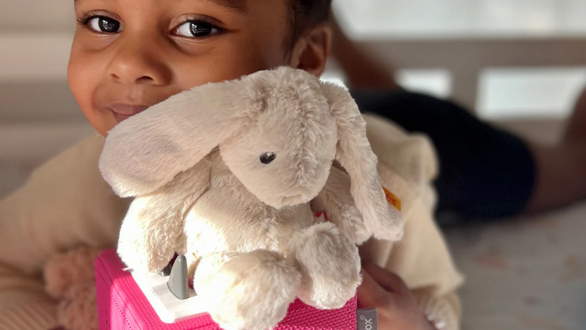 Jouets En Peluche Boutique -Jouets En Peluche Boutique 1