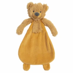 Disney Minnie La Souris Peluche Avec Doudou Luminescent Rose 25 Cm -Jouets En Peluche Boutique 2 5