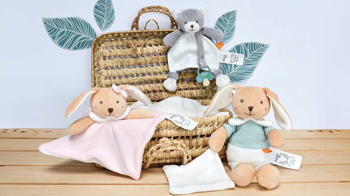 Jouets En Peluche Boutique -Jouets En Peluche Boutique 2