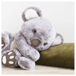 Histoire D'ours - So Chic - Peluche Koala 25 Cm -Jouets En Peluche Boutique 20200219182041d74ec639me