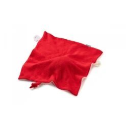 Lilliputiens - Alice Le Renard - Doudou Plat Orange En Coton Biologique 25 Cm -Jouets En Peluche Boutique alice20renard2020plat20orange20en20coton20biologique202520cm 1