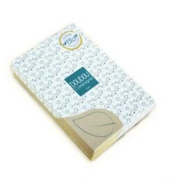 Doudou Et Compagnie - Coton Bio - Doudou Renard 20 Cm -Jouets En Peluche Boutique dc384021