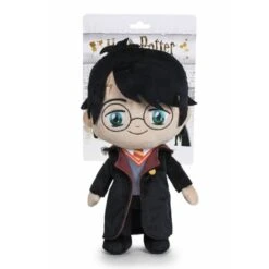Famosa Harry Potter Peluche Classic 30 Cm