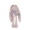 Kaloo - Lapinoo - Doudou Peluche Lapin Rose 25 Cm