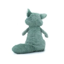 Les Déglingos - Les Ptipotos - Netoitou Le Raton Laveur Vert - Peluche 27 Cm 8 Les Déglingos - Les Ptipotos - Netoitou Le Raton Laveur Vert - Peluche 27 Cm -Jouets En Peluche Boutique les20deglingos2020les20ptipotos2020netoitou20raton20laveur20vert2020peluche202720cm 2