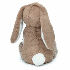 Les Déglingos - Les Ptipotos - Toudou Le Lapin Beige - Peluche 27 Cm 5 Les Déglingos - Les Ptipotos - Toudou Le Lapin Beige - Peluche 27 Cm -Jouets En Peluche Boutique les20deglingos2020les20ptipotos2020toudou20lapin20beige2020peluche202720cm 2