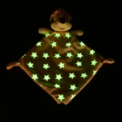 Disney - Minnie La Souris - Doudou Plat Luminescent Rose 25 Cm 5 Disney - Minnie La Souris - Doudou Plat Luminescent Rose 25 Cm -Jouets En Peluche Boutique minnie20souris2020plat20luminescent20rose202520cm 2