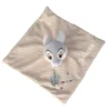 Disney - Panpan Le Lapin - Doudou Plat Thumper 25 Cm