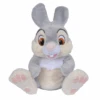 Disney Panpan Le Lapin Peluche 25 Cm