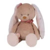 Nattou - Pauline & Sasha - Peluche Lapin 30 Cm