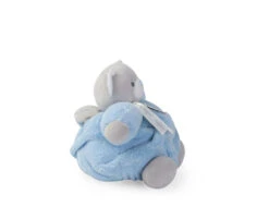 Kaloo - Plume - Boîte à Musique Peluche Ours Bleu Gris 18 Cm -Jouets En Peluche Boutique plume2020boite20a20musique20peluche20ours20bleu20gris201820cm 2