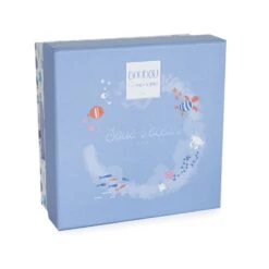 Doudou Et Compagnie - Sous L'océan Hippocampe Bleu Avec Doudou 20 Cm 9 Doudou Et Compagnie - Sous L'océan Hippocampe Bleu Avec Doudou 20 Cm -Jouets En Peluche Boutique sous20locean20hippocampe20bleu20avec202020cm 3