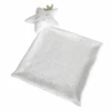 Nicotoy Spandex Doudou Plat Etoile Blanc 25 Cm