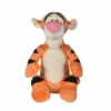 Disney Tigrou Le Tigre Peluche Refresh 25 Cm